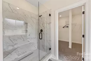 1270 Archer Loop, Waxhaw, NC 28173 - Photo 20