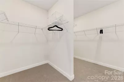 1270 Archer Loop #30, Waxhaw, NC 28173 - Photo 24