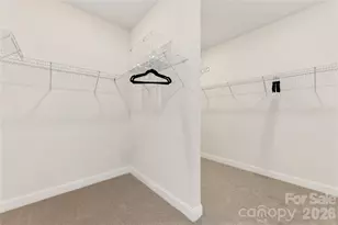 1270 Archer Loop, Waxhaw, NC 28173 - Photo 24