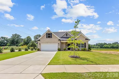 1270 Archer Loop #30, Waxhaw, NC 28173 - Photo 1