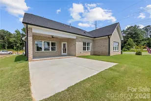 1270 Archer Loop, Waxhaw, NC 28173 - Photo 4