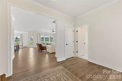 1270 Archer Loop #30, Waxhaw, NC 28173 - Photo 10