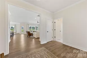1270 Archer Loop, Waxhaw, NC 28173 - Photo 10