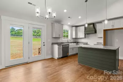 713 Alf Hoover Road, Lincolnton, NC 28092 - Photo 4