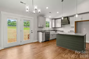 713 Alf Hoover Rd, Lincolnton, NC 28092 - Photo 4