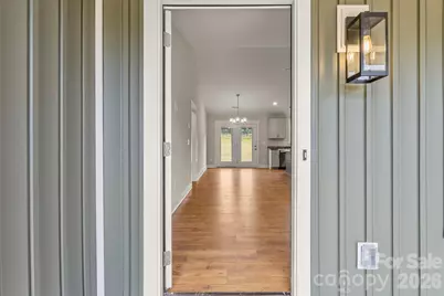 713 Alf Hoover Road, Lincolnton, NC 28092 - Photo 2