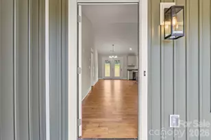 713 Alf Hoover Rd, Lincolnton, NC 28092 - Photo 2