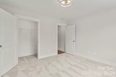 713 Alf Hoover Road, Lincolnton, NC 28092 - Photo 24