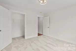 713 Alf Hoover Rd, Lincolnton, NC 28092 - Photo 24