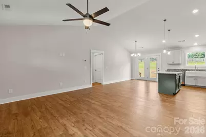 713 Alf Hoover Road, Lincolnton, NC 28092 - Photo 12