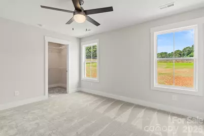 713 Alf Hoover Road, Lincolnton, NC 28092 - Photo 16