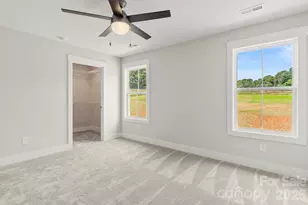 713 Alf Hoover Rd, Lincolnton, NC 28092 - Photo 16