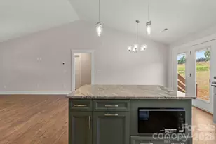 713 Alf Hoover Rd, Lincolnton, NC 28092 - Photo 6
