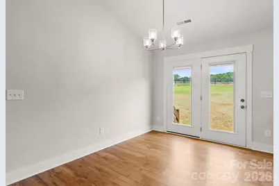 713 Alf Hoover Road, Lincolnton, NC 28092 - Photo 14