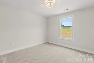 713 Alf Hoover Road, Lincolnton, NC 28092 - Photo 22