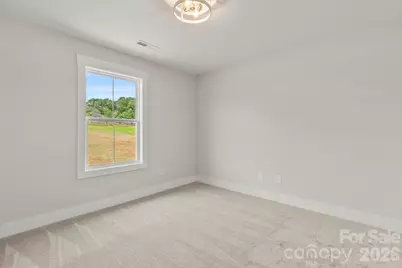 713 Alf Hoover Road, Lincolnton, NC 28092 - Photo 20