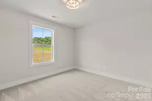 713 Alf Hoover Rd, Lincolnton, NC 28092 - Photo 20