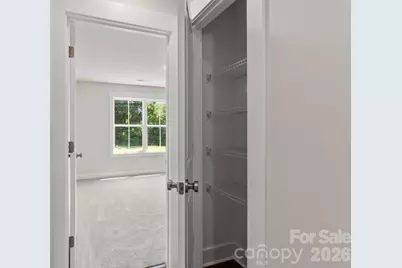 713 Alf Hoover Road, Lincolnton, NC 28092 - Photo 36