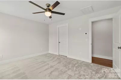 713 Alf Hoover Road, Lincolnton, NC 28092 - Photo 18