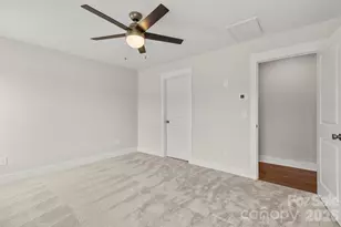 713 Alf Hoover Rd, Lincolnton, NC 28092 - Photo 18