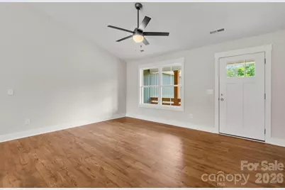 713 Alf Hoover Road, Lincolnton, NC 28092 - Photo 10