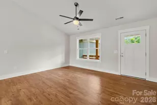 713 Alf Hoover Rd, Lincolnton, NC 28092 - Photo 10