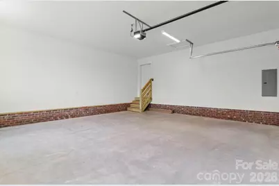 713 Alf Hoover Road, Lincolnton, NC 28092 - Photo 38