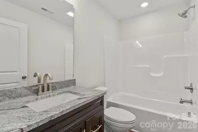 713 Alf Hoover Road, Lincolnton, NC 28092 - Photo 28