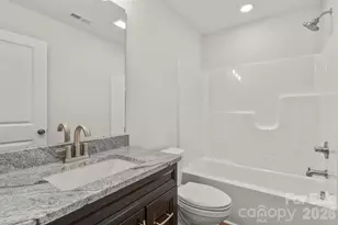 713 Alf Hoover Rd, Lincolnton, NC 28092 - Photo 28