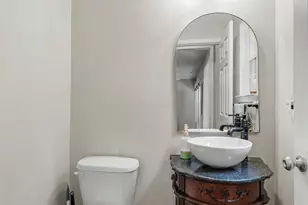 305 Hydrangea Dr, Clover, SC 29710 - Photo 16