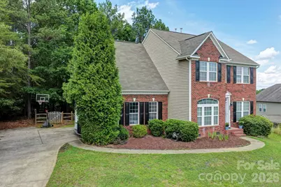 305 Hydrangea Drive, Clover, SC 29710 - Photo 36
