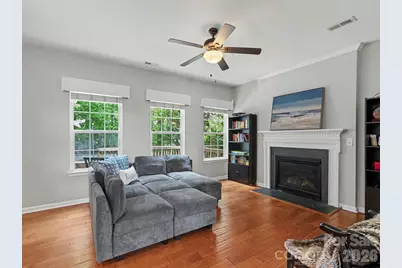 305 Hydrangea Drive, Clover, SC 29710 - Photo 10