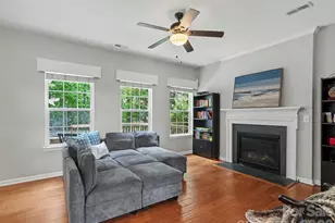305 Hydrangea Dr, Clover, SC 29710 - Photo 10