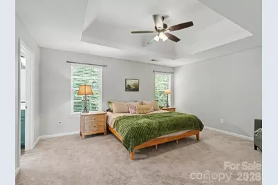 305 Hydrangea Drive, Clover, SC 29710 - Photo 18