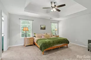 305 Hydrangea Dr, Clover, SC 29710 - Photo 18
