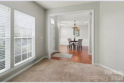 305 Hydrangea Drive, Clover, SC 29710 - Photo 30