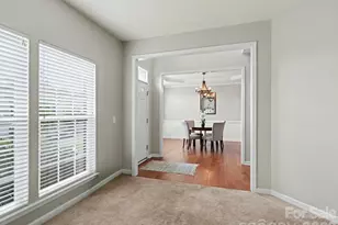 305 Hydrangea Dr, Clover, SC 29710 - Photo 30