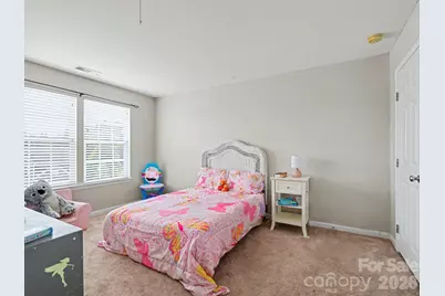 305 Hydrangea Drive, Clover, SC 29710 - Photo 26
