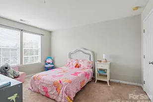 305 Hydrangea Dr, Clover, SC 29710 - Photo 26