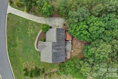 305 Hydrangea Drive, Clover, SC 29710 - Photo 38
