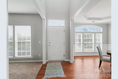 305 Hydrangea Drive, Clover, SC 29710 - Photo 28