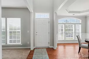305 Hydrangea Dr, Clover, SC 29710 - Photo 28
