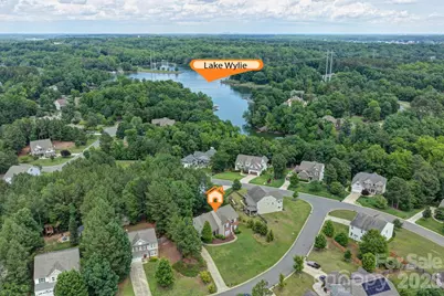 305 Hydrangea Drive, Clover, SC 29710 - Photo 40