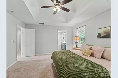 305 Hydrangea Drive, Clover, SC 29710 - Photo 20