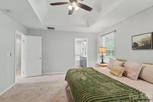 305 Hydrangea Dr, Clover, SC 29710 - Photo 20