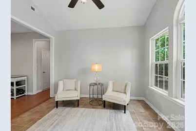 305 Hydrangea Drive, Clover, SC 29710 - Photo 14