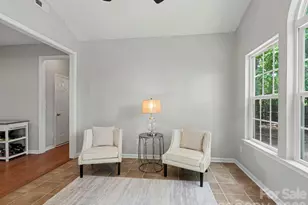 305 Hydrangea Dr, Clover, SC 29710 - Photo 14