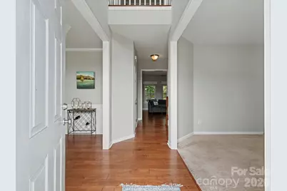 305 Hydrangea Drive, Clover, SC 29710 - Photo 2