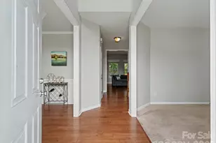 305 Hydrangea Dr, Clover, SC 29710 - Photo 2