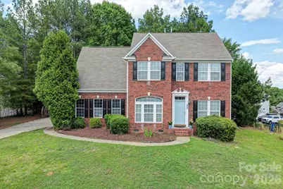 305 Hydrangea Drive, Clover, SC 29710 - Photo 1